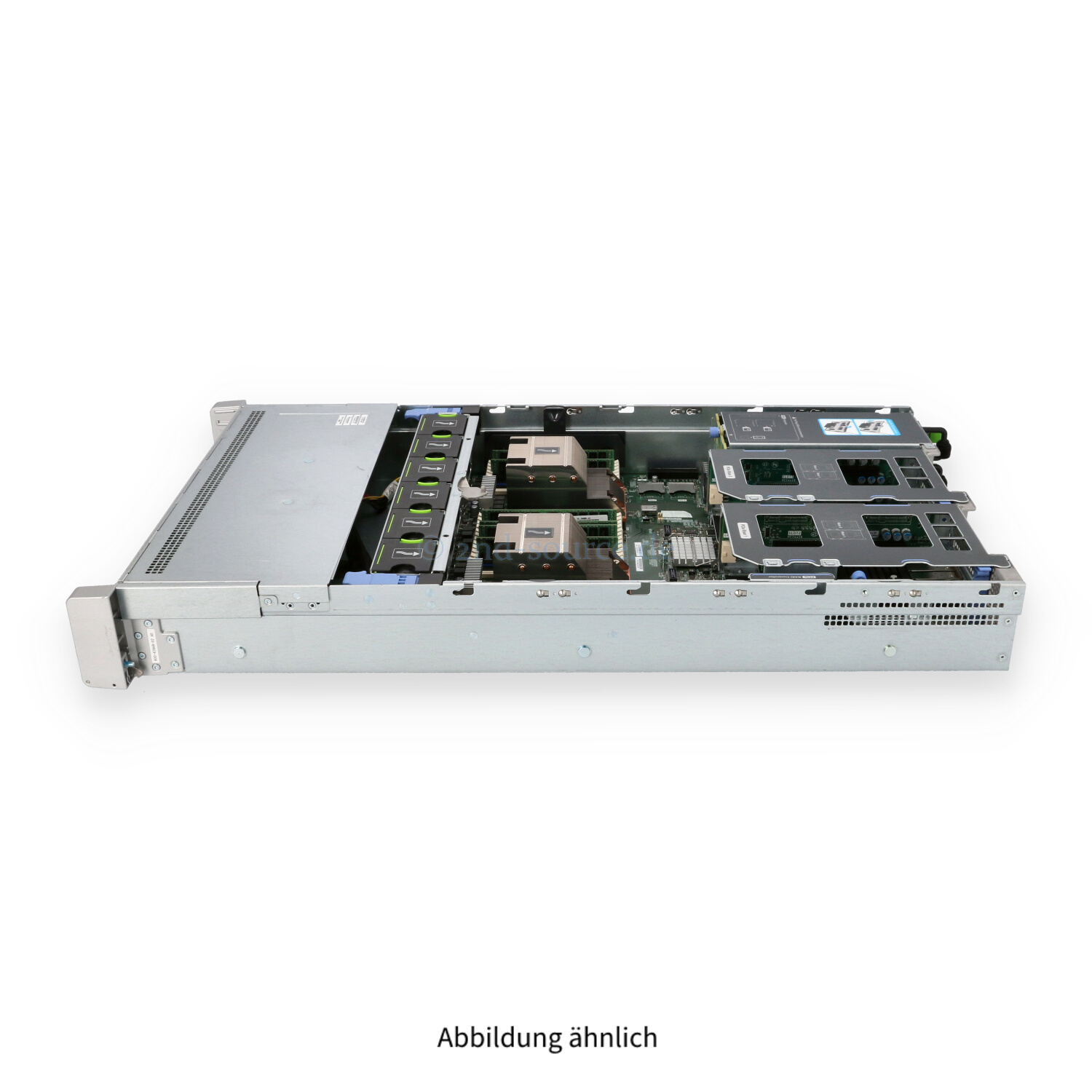 Cisco UCS C240 M4 16xSFF 2P E5-2680 v4 2.40GHz 14C 128GB 1227 1225 VIC 2x 1400W Cisco UCS C240 M4 16xSFF 2P E5-2680 v4 2.40GHz 14C 128GB 1227 1225 VIC 2x 1400W