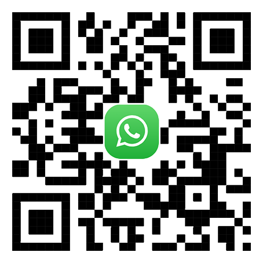 whatsapp-qr-code-web.png