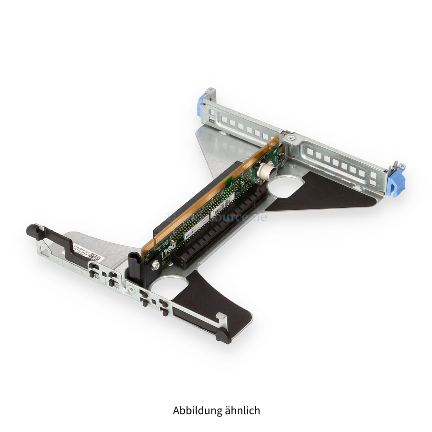 Dell PCI Express 3.0 x16 Riser Card 1 PowerEdge R620 37RG8 037RG8 Dell PCI Express 3.0 x16 Riser Card 1 PowerEdge R620 37RG8 037RG8