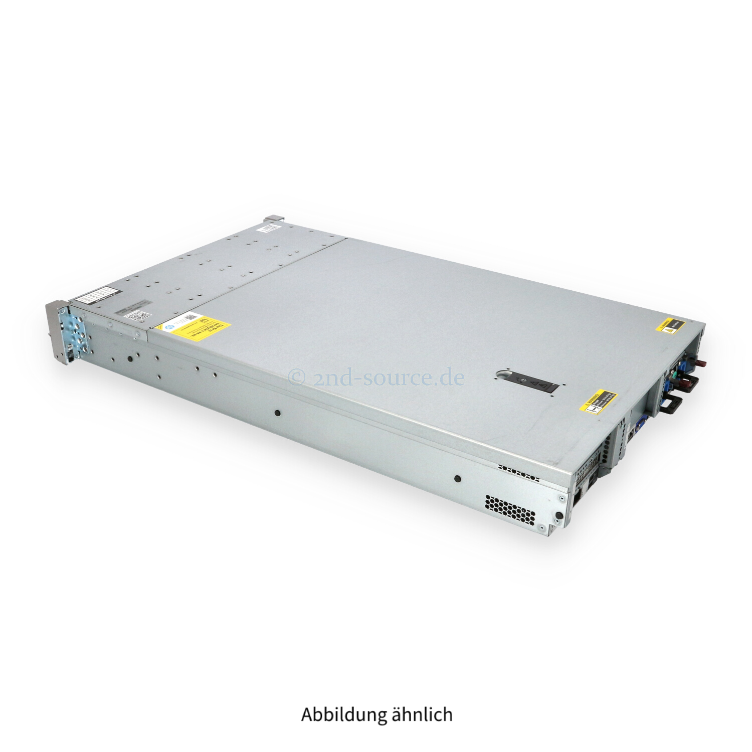 HPE DL380 G9 12xLFF 2xSFF P840/4GB 2x1400W CTO Chassis 719061-B21 HPE DL380 G9 12xLFF 2xSFF P840/4GB 2x1400W CTO Chassis 719061-B21