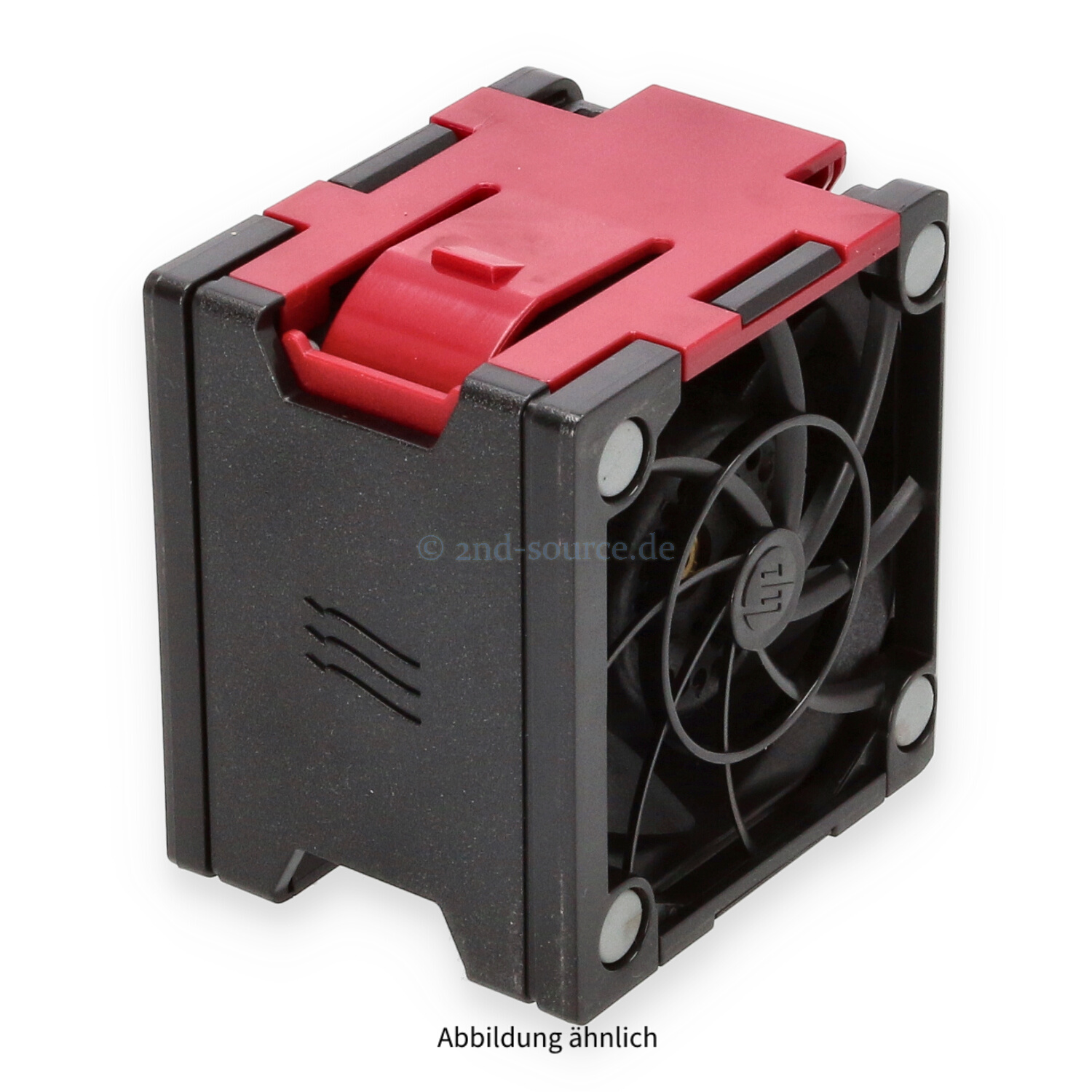 HPE HotPlug Fan Module DL380/DL380e/DL380p/DL385p/DL388e/DL388p G8 662520-001