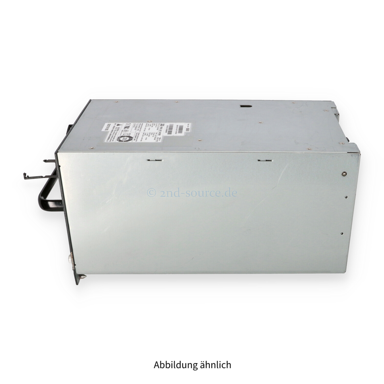 Cisco Astec 3000W AC Power Supply Catalyst 6500 341-0077-04 CNP7CT1AAB Cisco Astec 3000W AC Power Supply Catalyst 6500 341-0077-04 CNP7CT1AAB