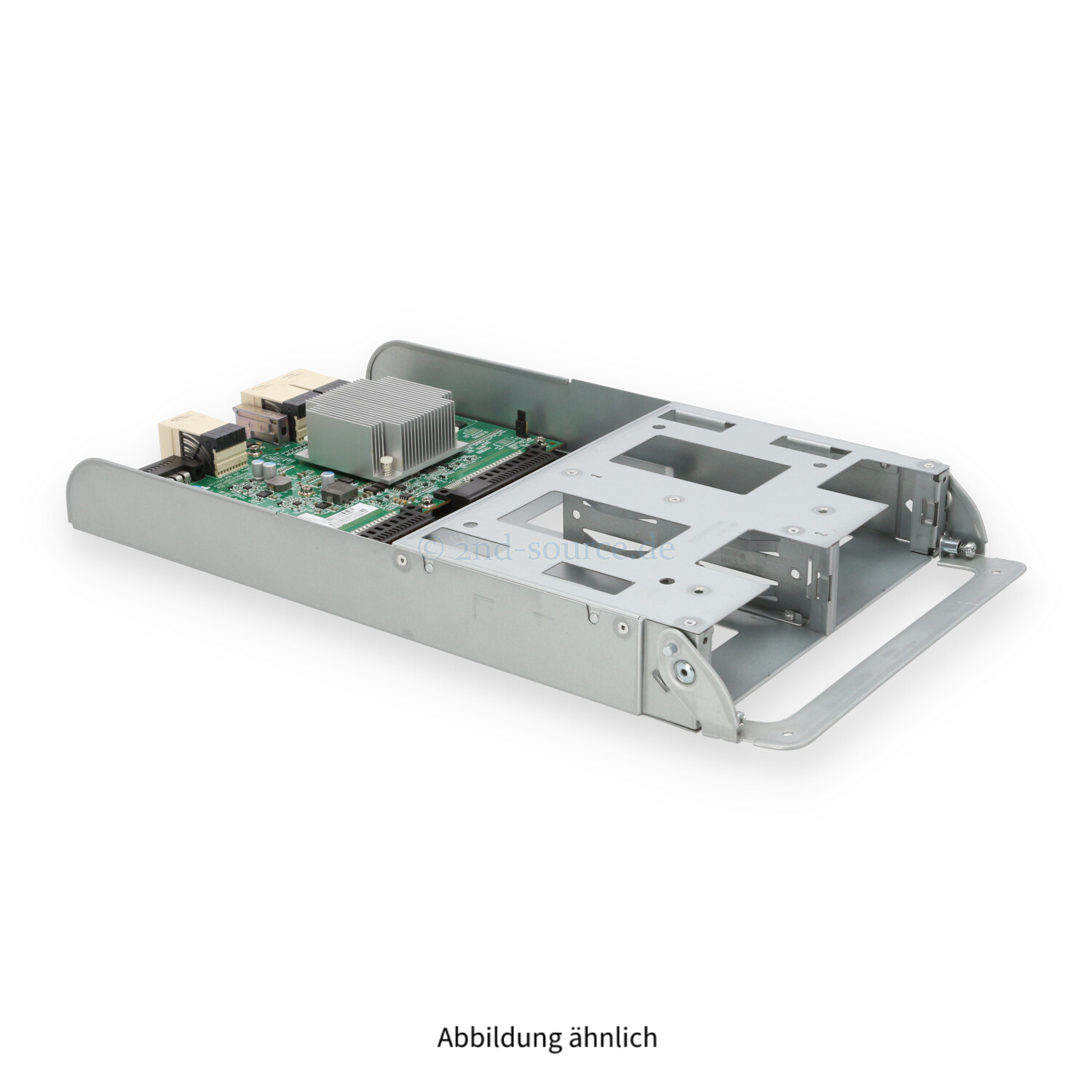 Dell Nirvana PDB Power Backplane Expander Board DSS 7000 4HC3T 04HC3T Dell Nirvana PDB Power Backplane Expander Board DSS 7000 4HC3T 04HC3T