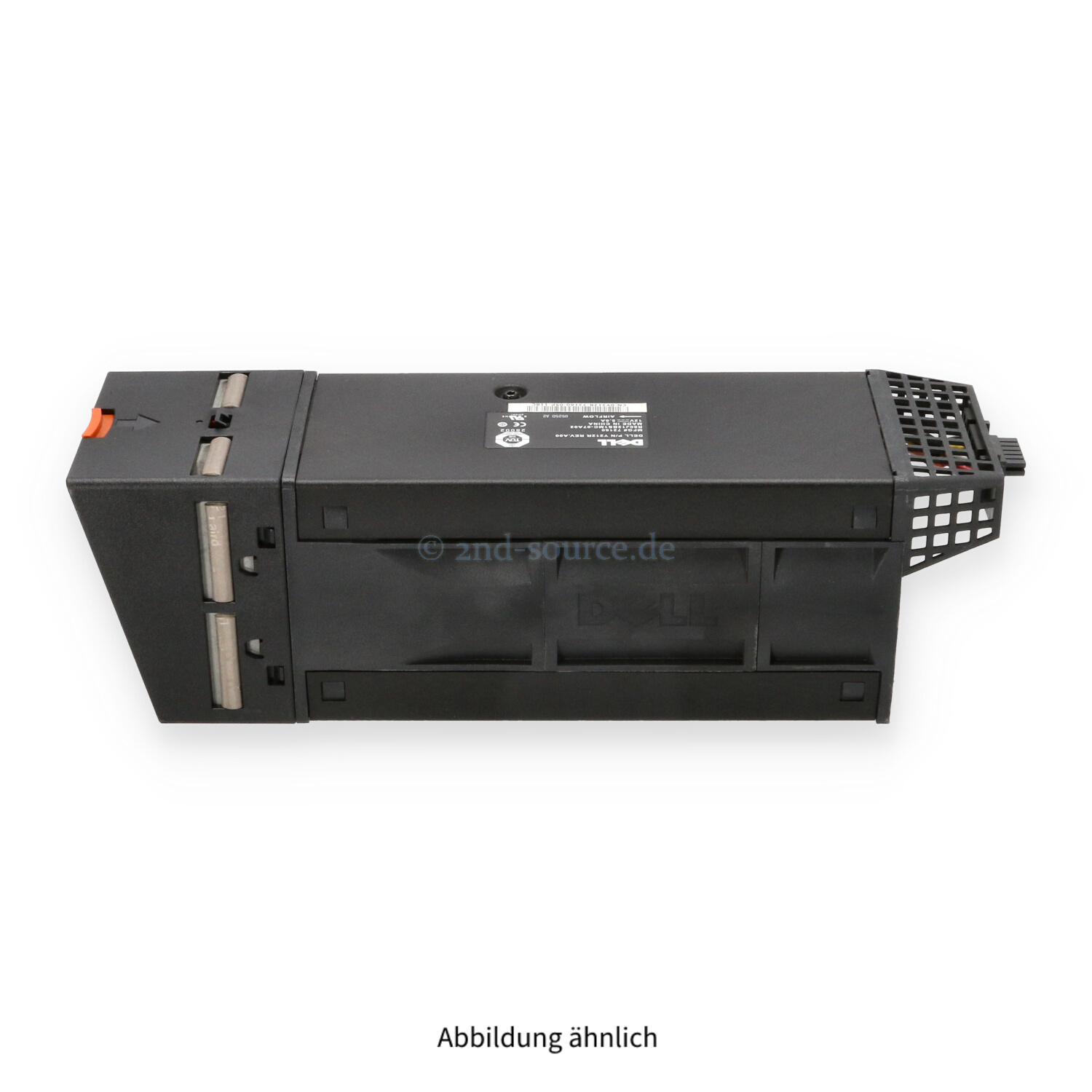 Dell HotPlug Fan M1000E Y212R 0Y212R Dell HotPlug Fan M1000E Y212R 0Y212R