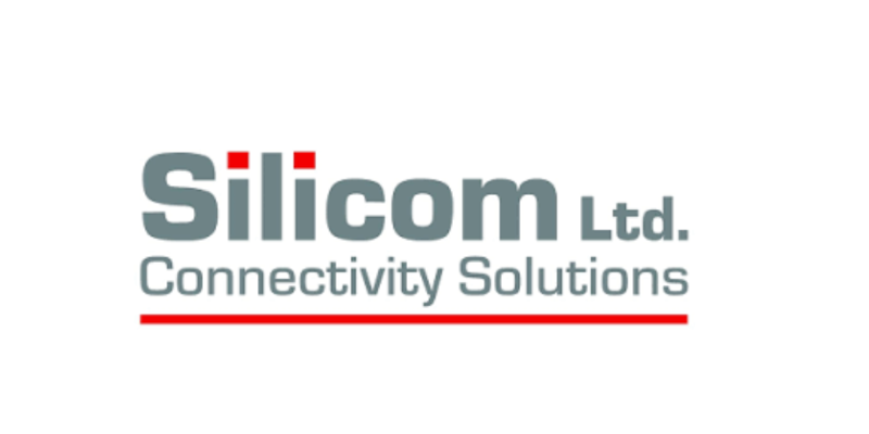 Silicom