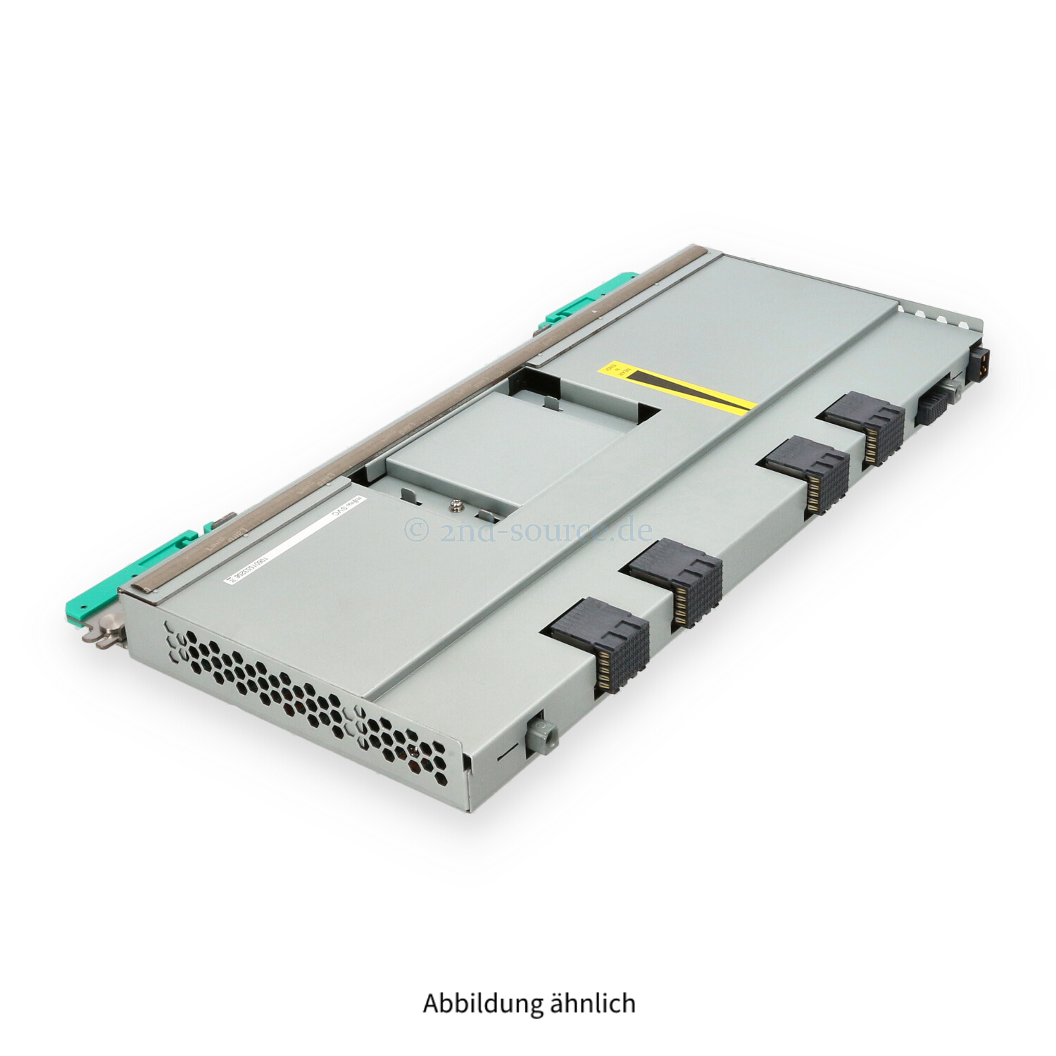 Fujitsu Servicecontroller DX8700 S2 CA21359-B90X 34035355