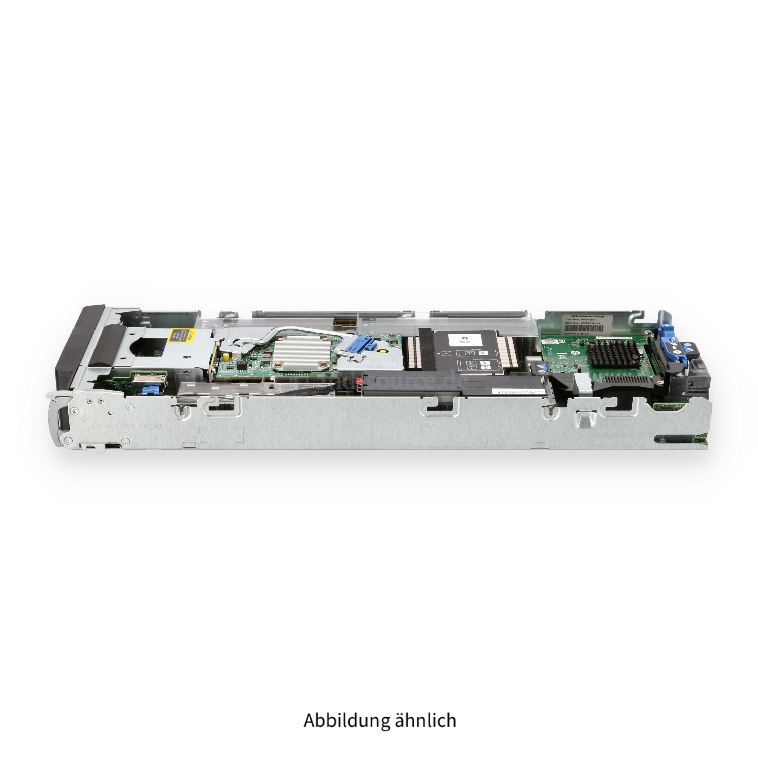 HPE BL460c G9 2P E5-2680 v3 2.50GHz 12C 512GB P244br/1GB 366M HPE BL460c G9 2P E5-2680 v3 2.50GHz 12C 512GB P244br/1GB 366M