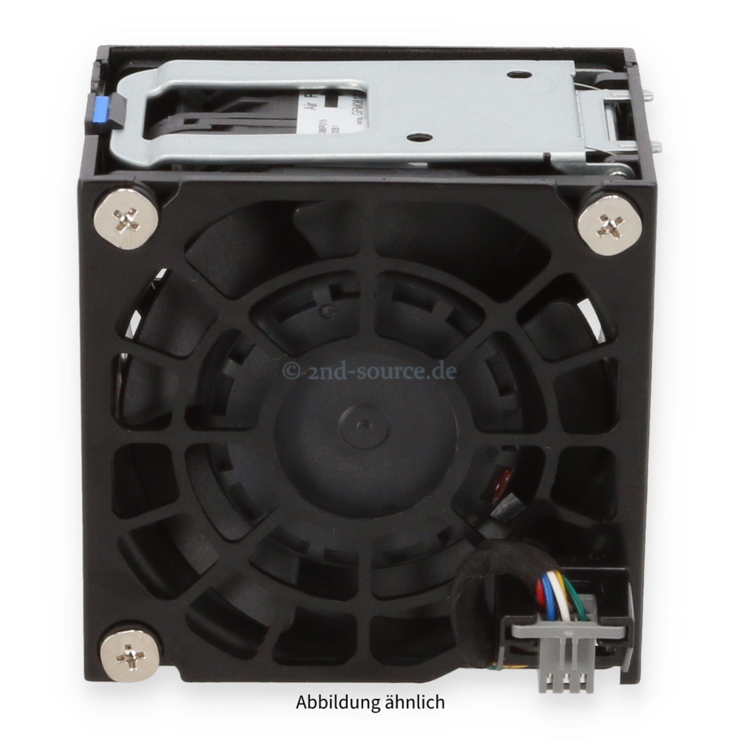 Delta Electronics HotPlug Fan Module GFM0812DS