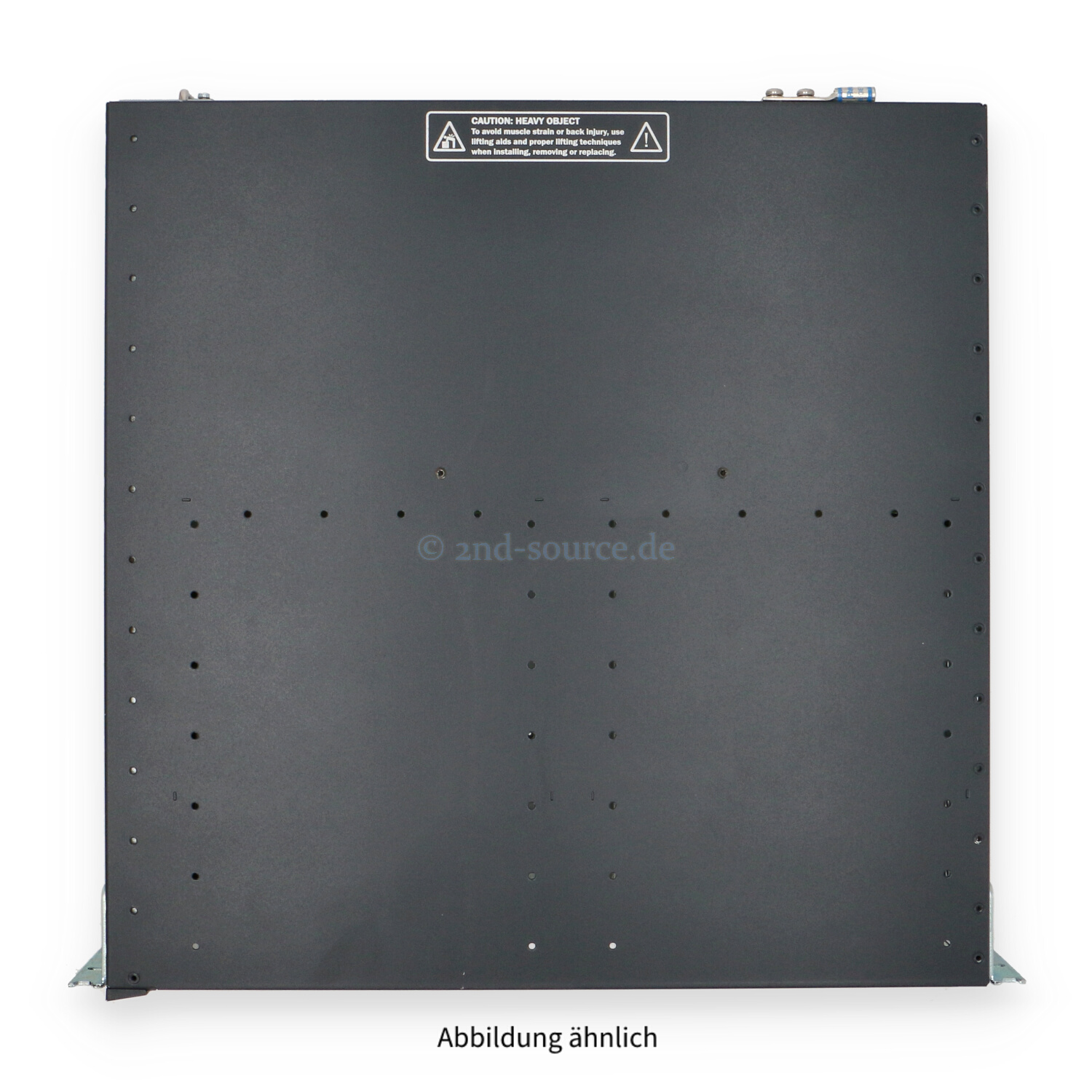 HPE ProCurve 5406R zl2 Switch Chassis J9850A J9850-61001 HPE ProCurve 5406R zl2 Switch Chassis J9850A J9850-61001