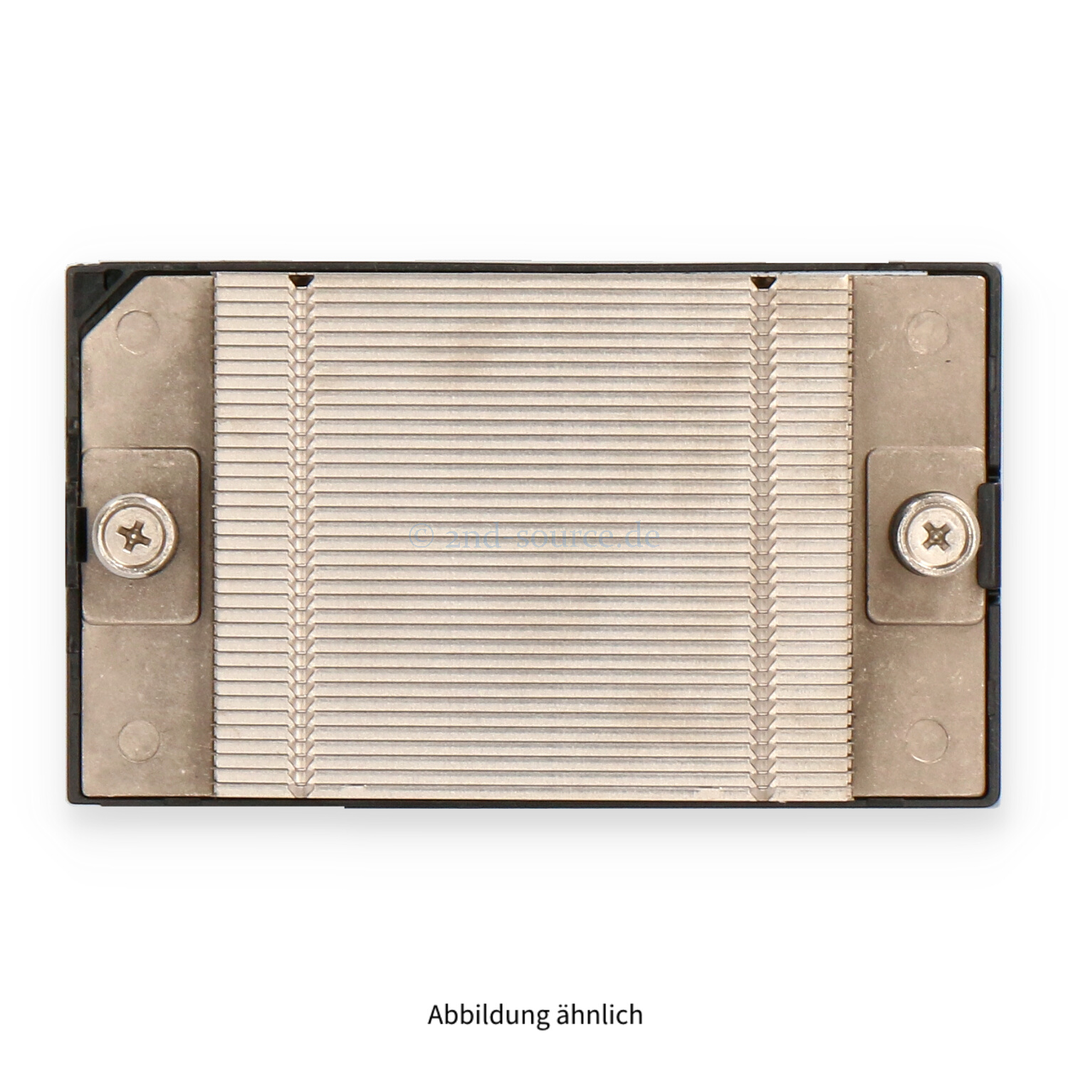 Dell Heatsink PowerEdge R620 M112P 0M112P 374-14451 Dell Heatsink PowerEdge R620 M112P 0M112P 374-14451
