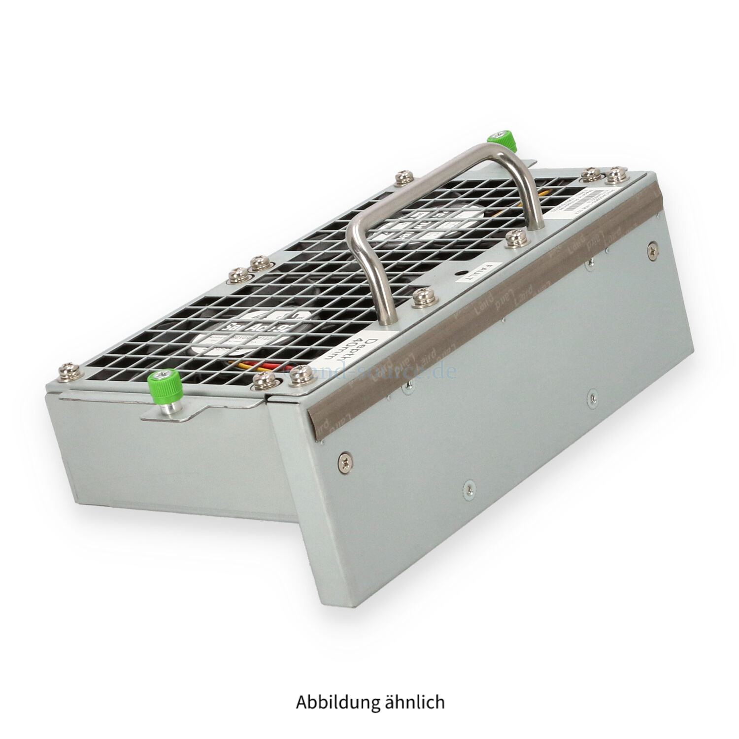 Fujitsu Fan Unit Eternus DX8700 S2 CA05950-1406 34035353 Fujitsu Fan Unit Eternus DX8700 S2 CA05950-1406 34035353