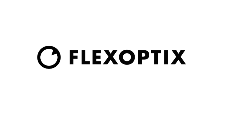 Flexoptix