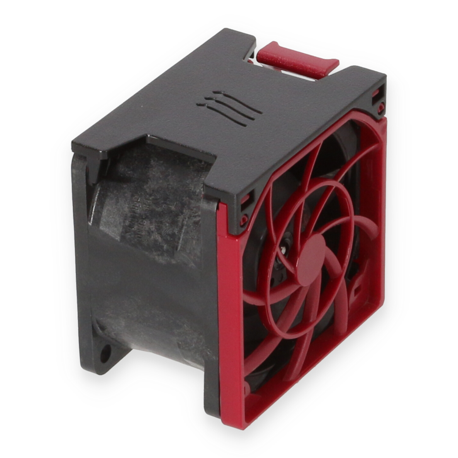 HPE HotPlug Fan Module DL380 DL385 DL388 G10 875075-001 HPE HotPlug Fan Module DL380 DL385 DL388 G10 875075-001