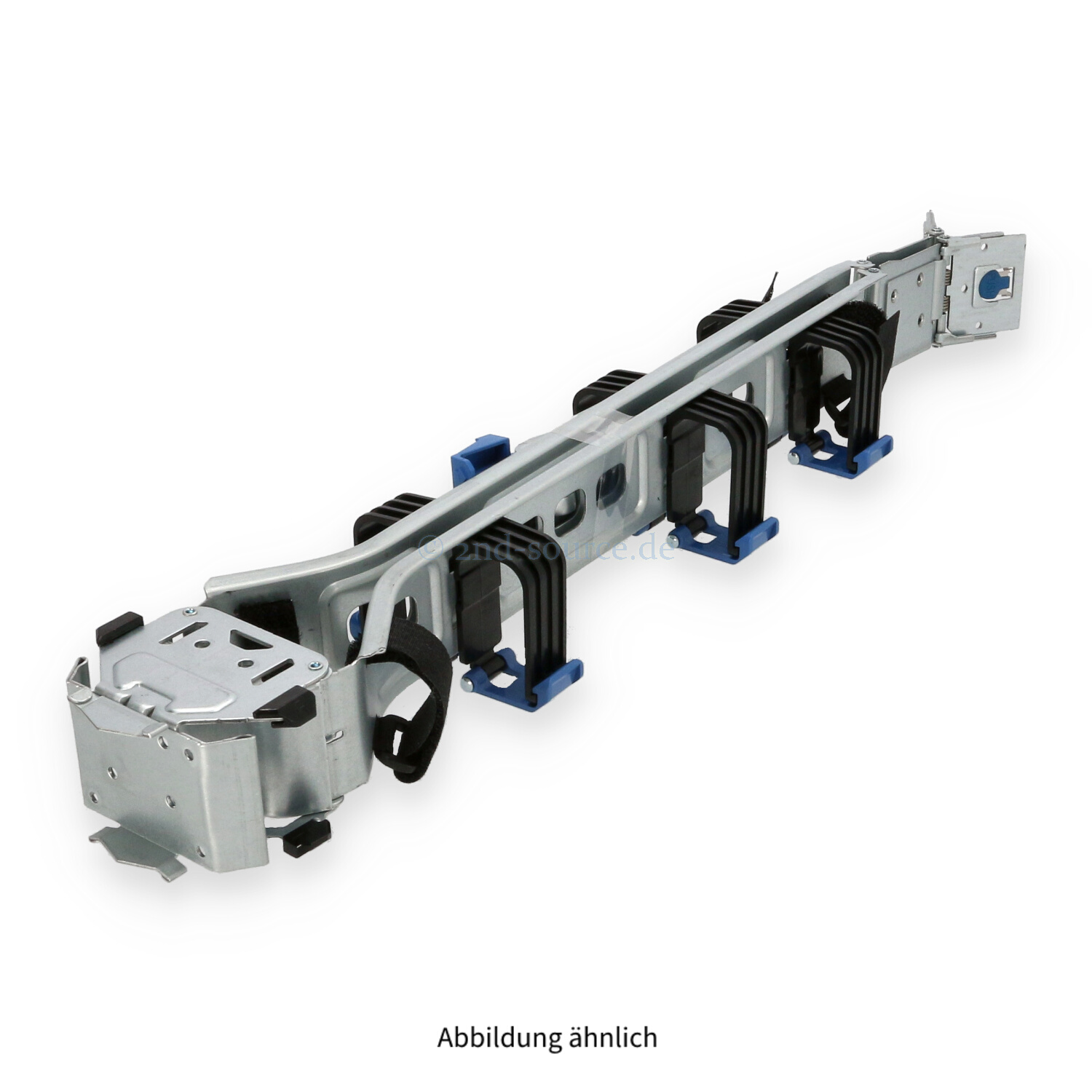 HPE 2U Easy Install Cable Management Arm G8/9/10 733664-B21 744116-001 699303-001 699304-001 651190-001