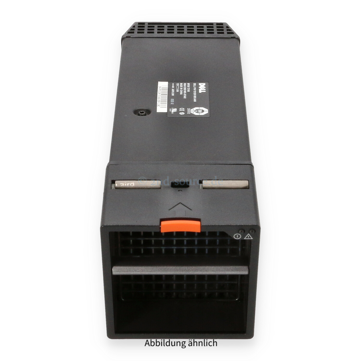 Dell HotPlug Fan M1000E Y212R 0Y212R Dell HotPlug Fan M1000E Y212R 0Y212R