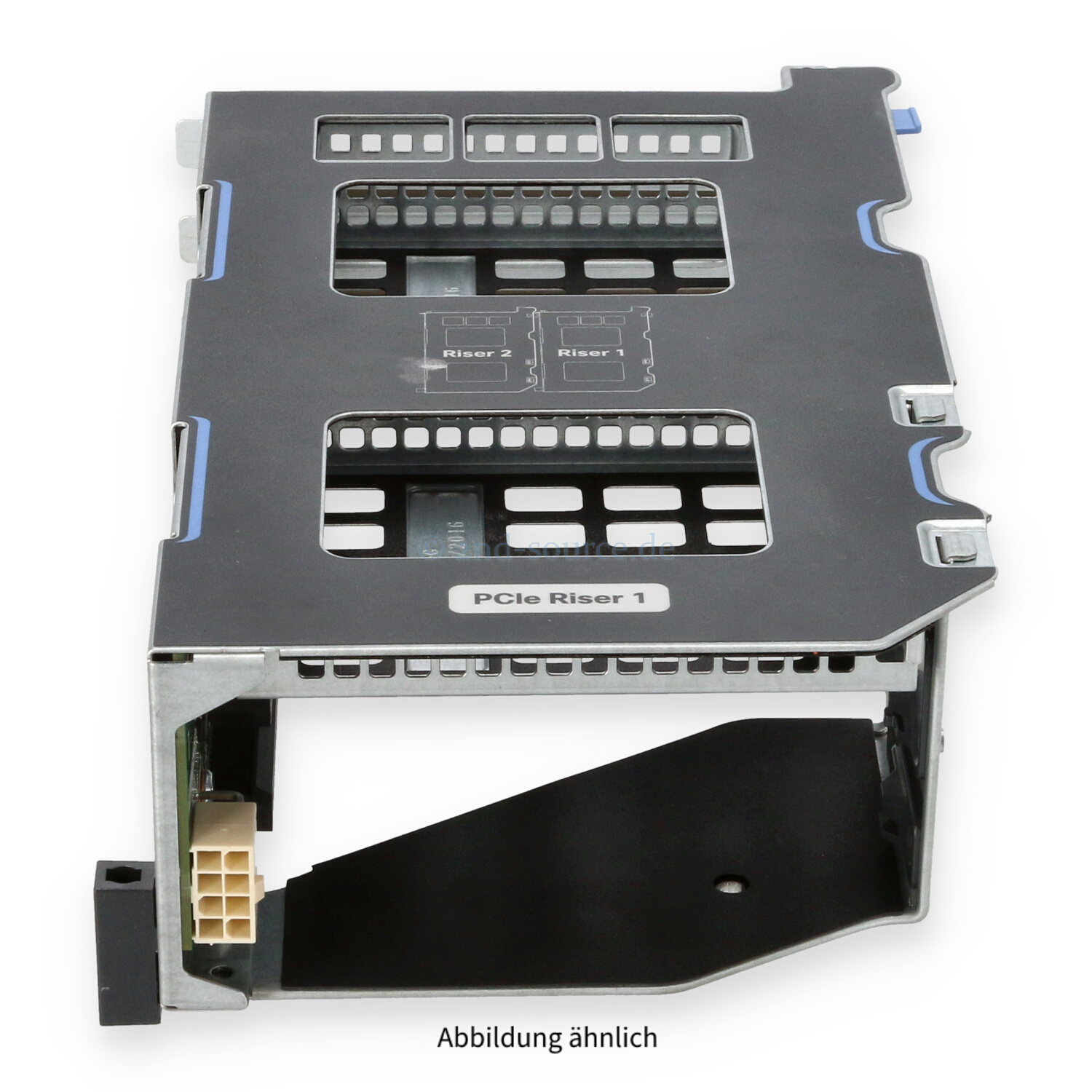 Cisco PCI Express Primary Riser Kit UCS C240 M4 UCSC-PCI-1C-240M4 74-13091-02