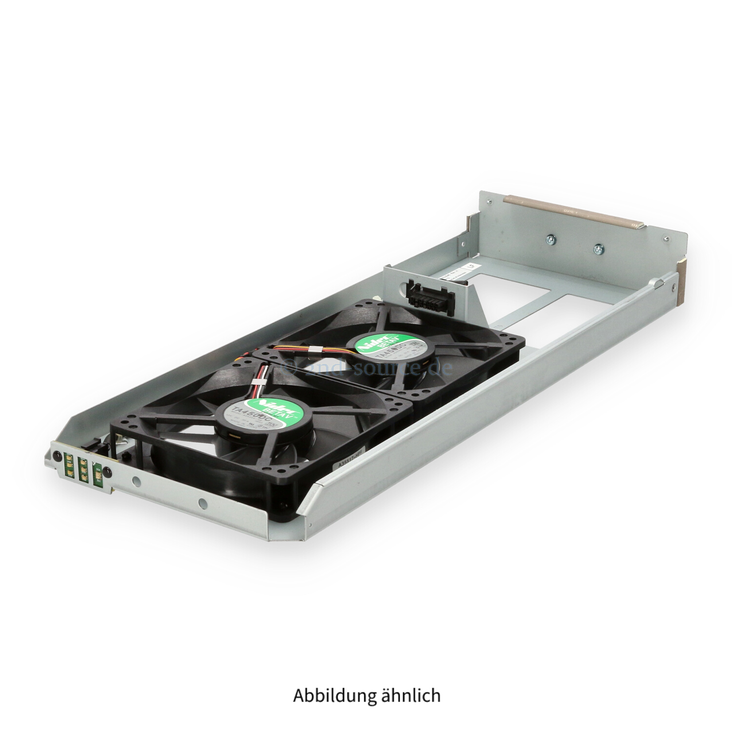 HPE Switch Fan Tray Module 5406zl 5070-3045