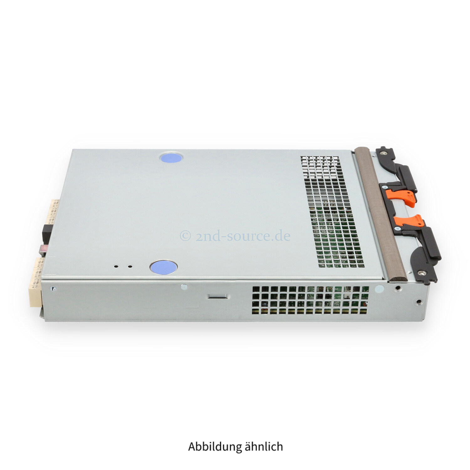 IBM Expansion Canister Module V5000 92F 01LJ128 01LJ129 IBM Expansion Canister Module V5000 92F 01LJ128 01LJ129