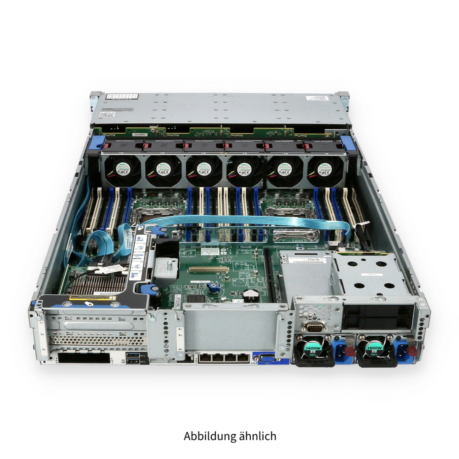 HPE DL380 G9 12xLFF 2xSFF P840/4GB 2x1400W CTO Chassis 719061-B21 HPE DL380 G9 12xLFF 2xSFF P840/4GB 2x1400W CTO Chassis 719061-B21
