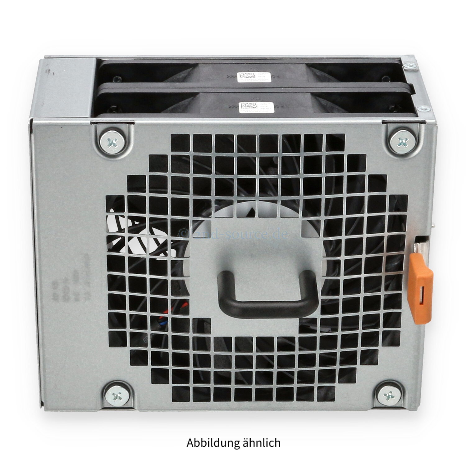 Dell Fan Module XE7100 8RFY1 08RFY1 Dell Fan Module XE7100 8RFY1 08RFY1