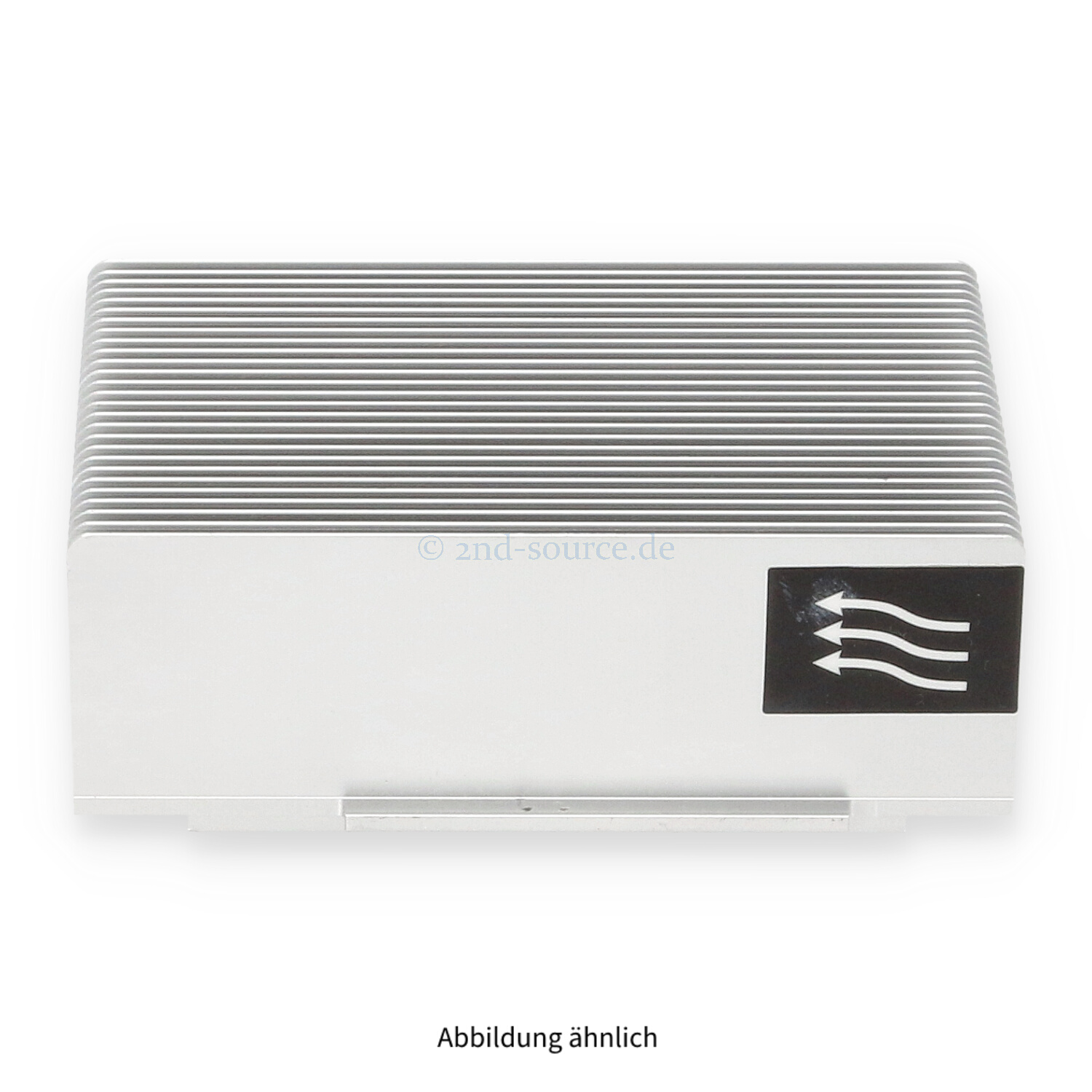 HPE Heatsink V2 DL380 DL380p G8 662522-001 723353-001 HPE Heatsink V2 DL380 DL380p G8 662522-001 723353-001