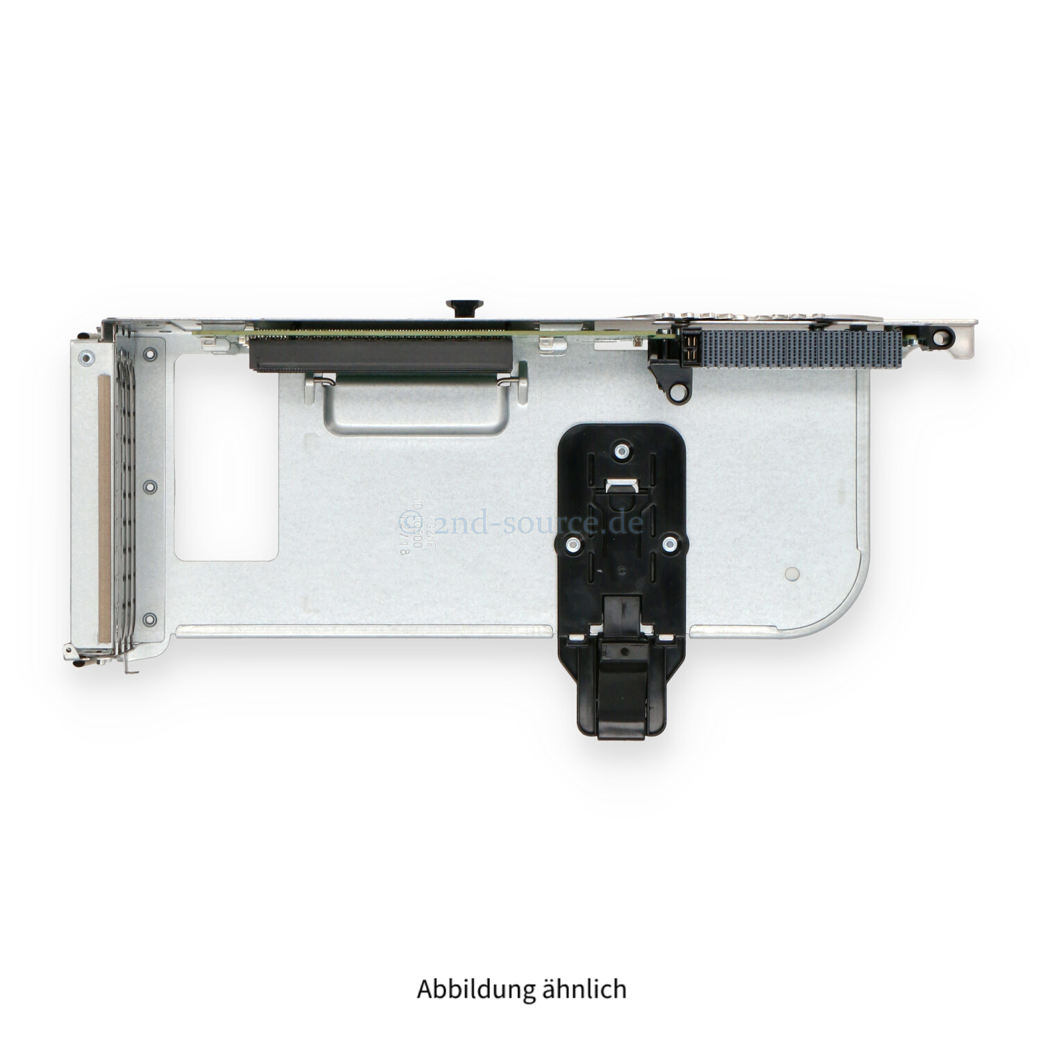 Dell Riser 2 3xPCIe 3.0 x16 PowerEdge R940 NWRX5 0NWRX5 Dell Riser 2 3xPCIe 3.0 x16 PowerEdge R940 NWRX5 0NWRX5