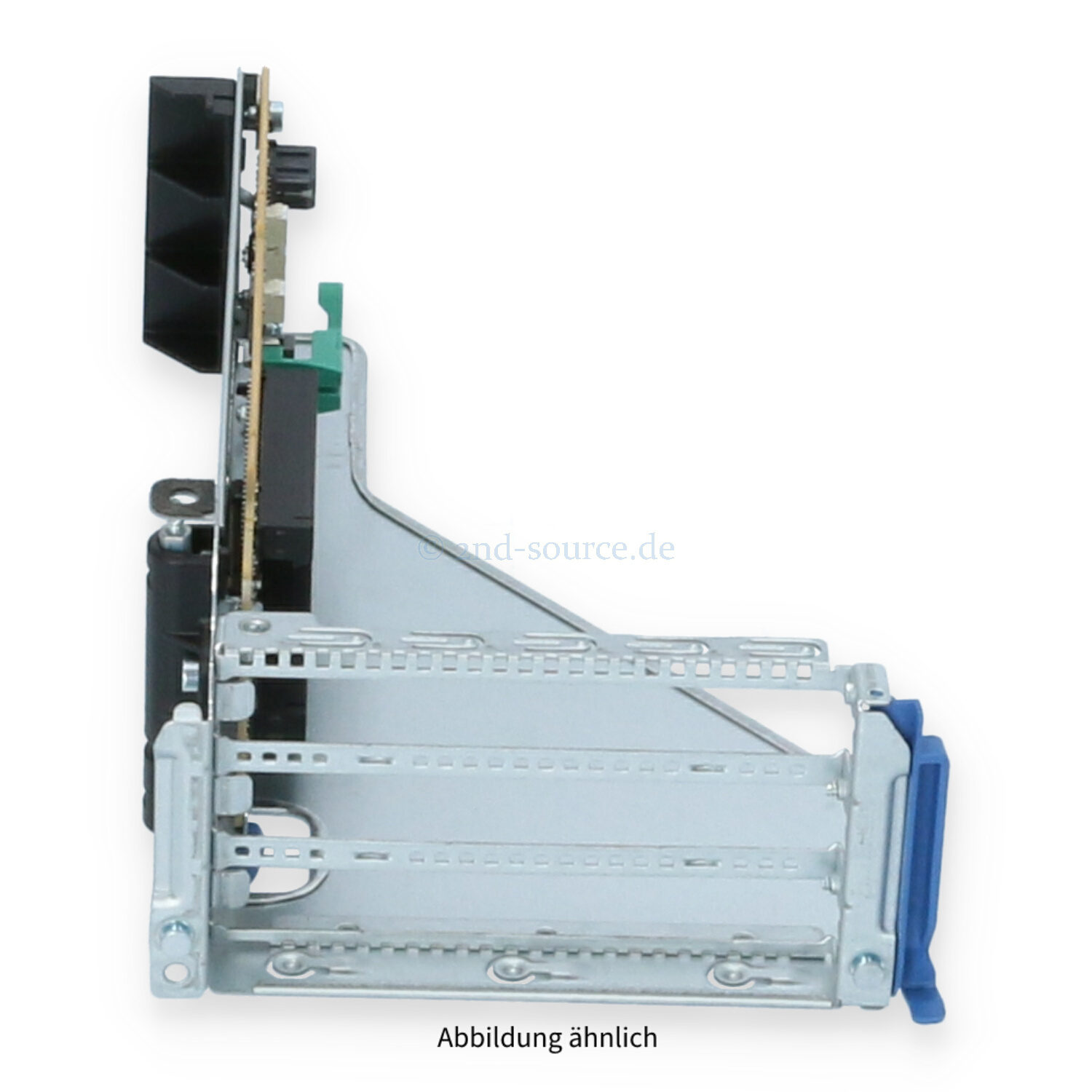 HPE PCI-E x8 / x16 m.2 Riser Cage DL380 G10 871820-001 875056-001 877946-001 HPE PCI-E x8 / x16 m.2 Riser Cage DL380 G10 871820-001 875056-001 877946-001