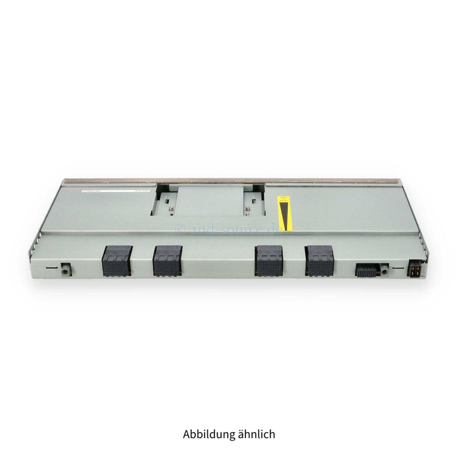 Fujitsu Servicecontroller DX8700 S2 CA21359-B90X 34035355