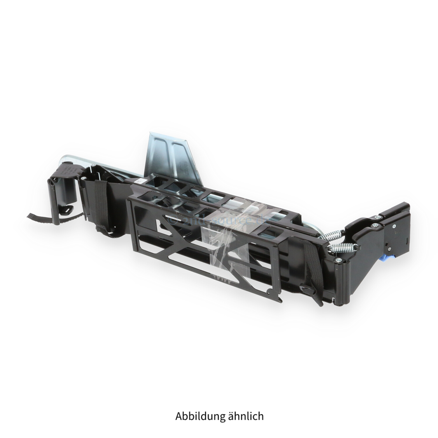 Dell 2U Kabelmanagement Arm Kit N1X10 0N1X10 C852H 0C852H