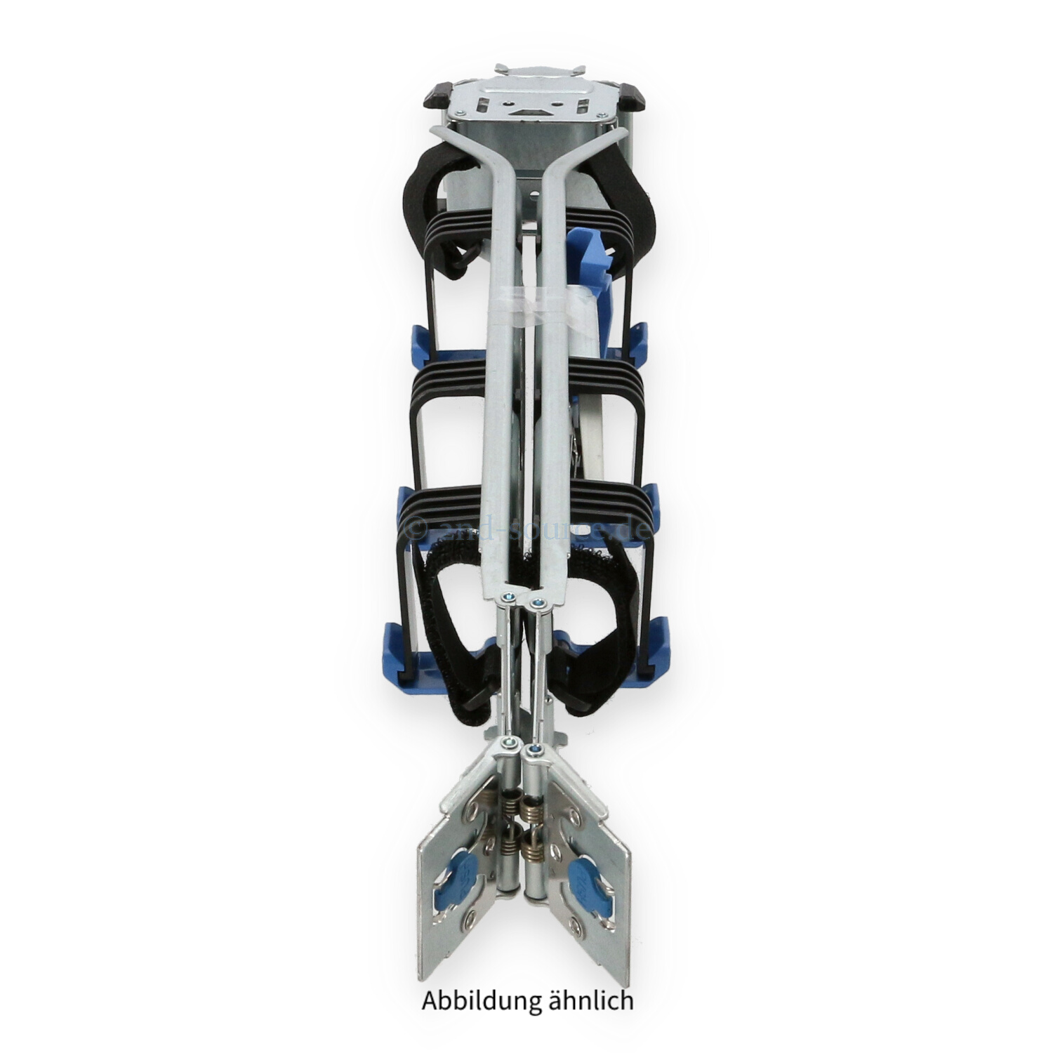 HPE 2U Easy Install Cable Management Arm G8/9/10 733664-B21 744116-001 699303-001 699304-001 651190-001