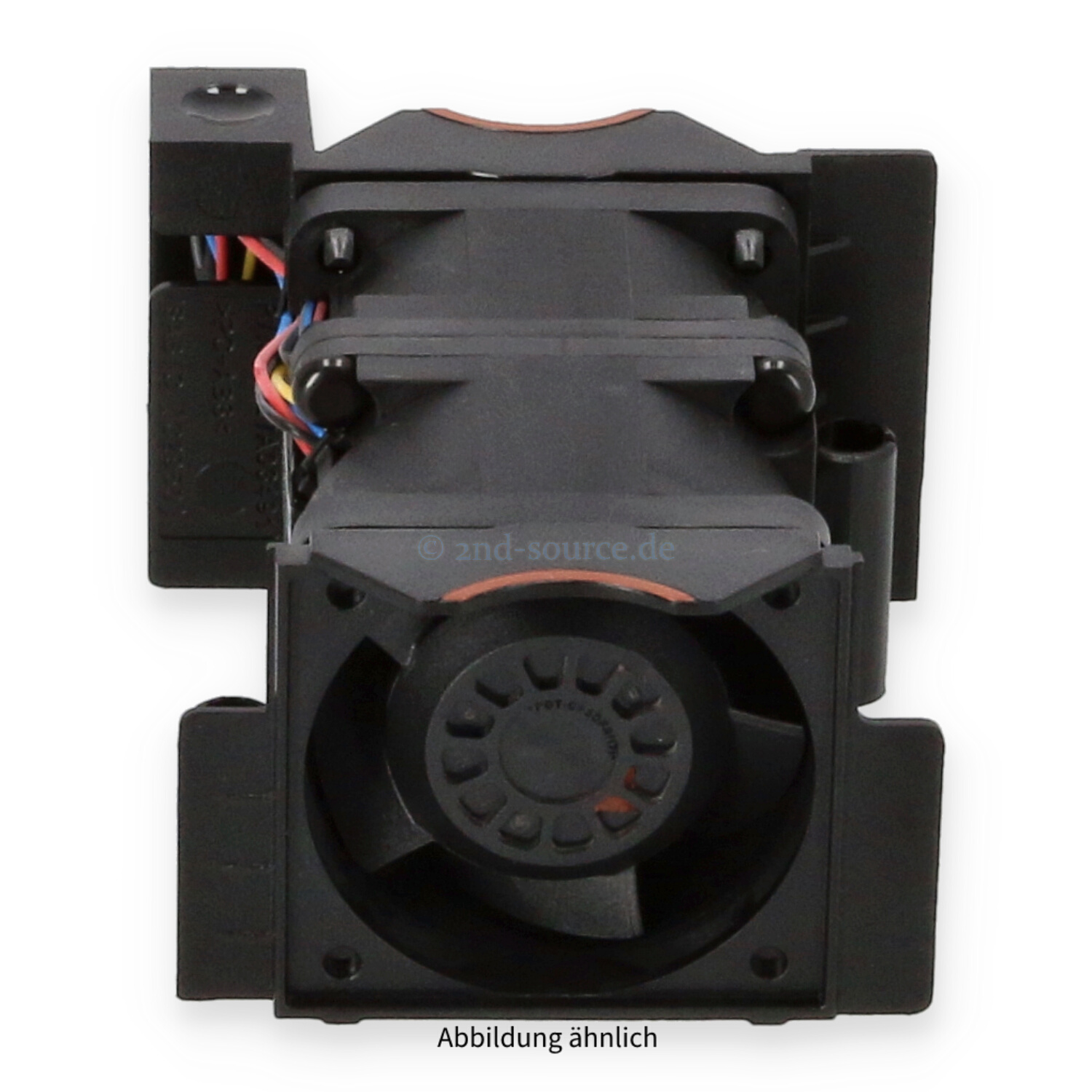 Lenovo Standard Fan Module AVC SR630 01KP696