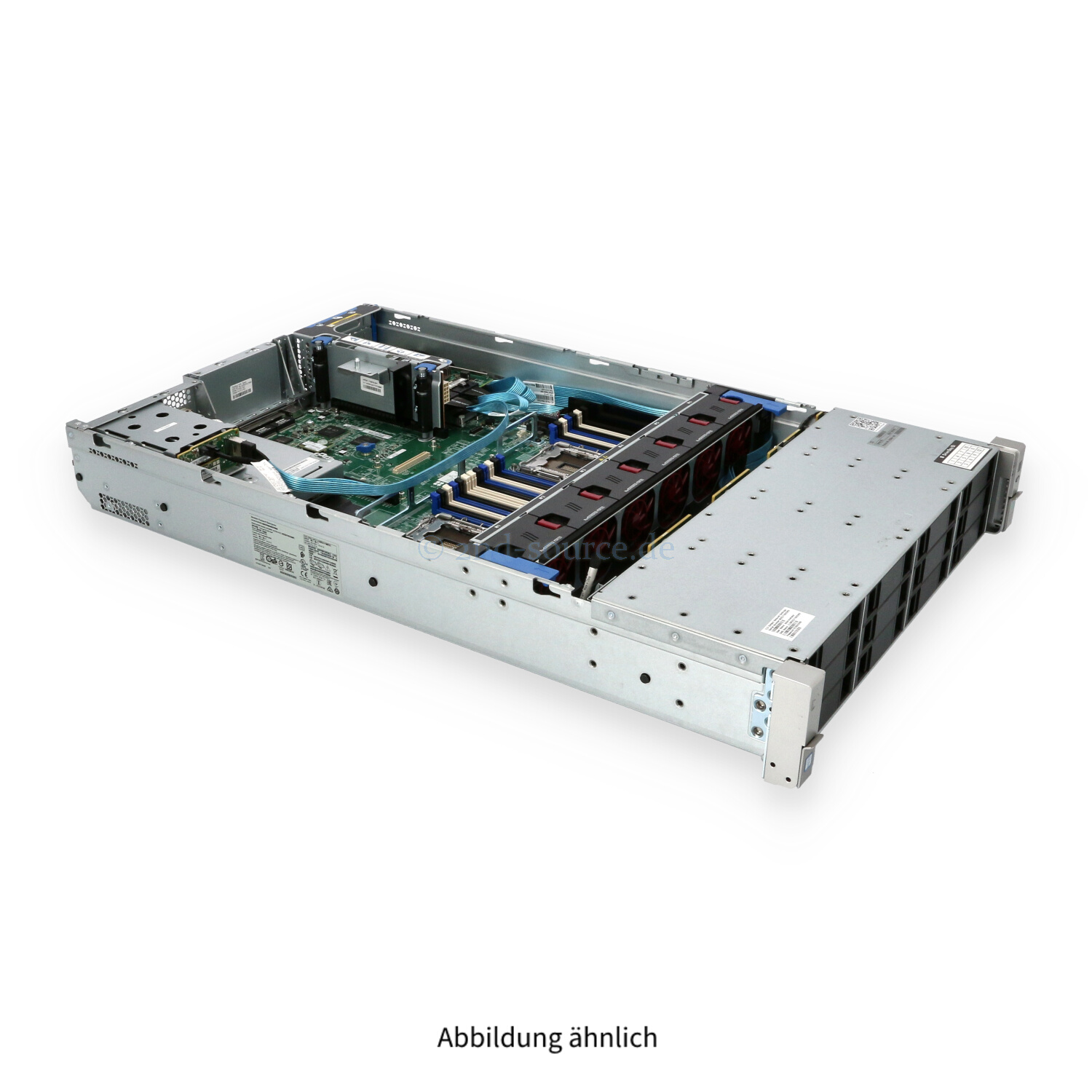 HPE DL380 G9 12xLFF 2xSFF P840/4GB 2x1400W CTO Chassis 719061-B21 HPE DL380 G9 12xLFF 2xSFF P840/4GB 2x1400W CTO Chassis 719061-B21