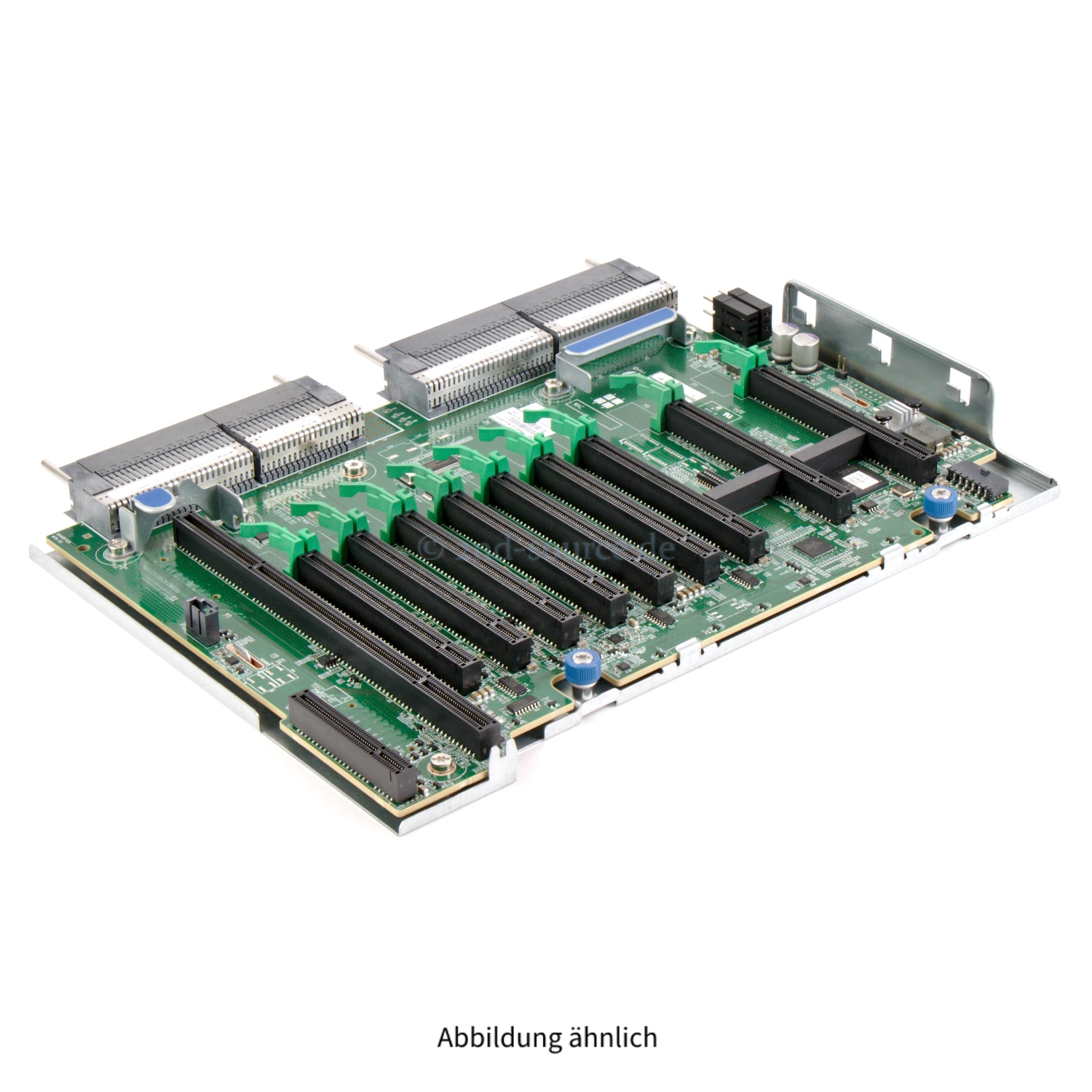 HPE System I/O Board DL580 G8/G9 735511-001