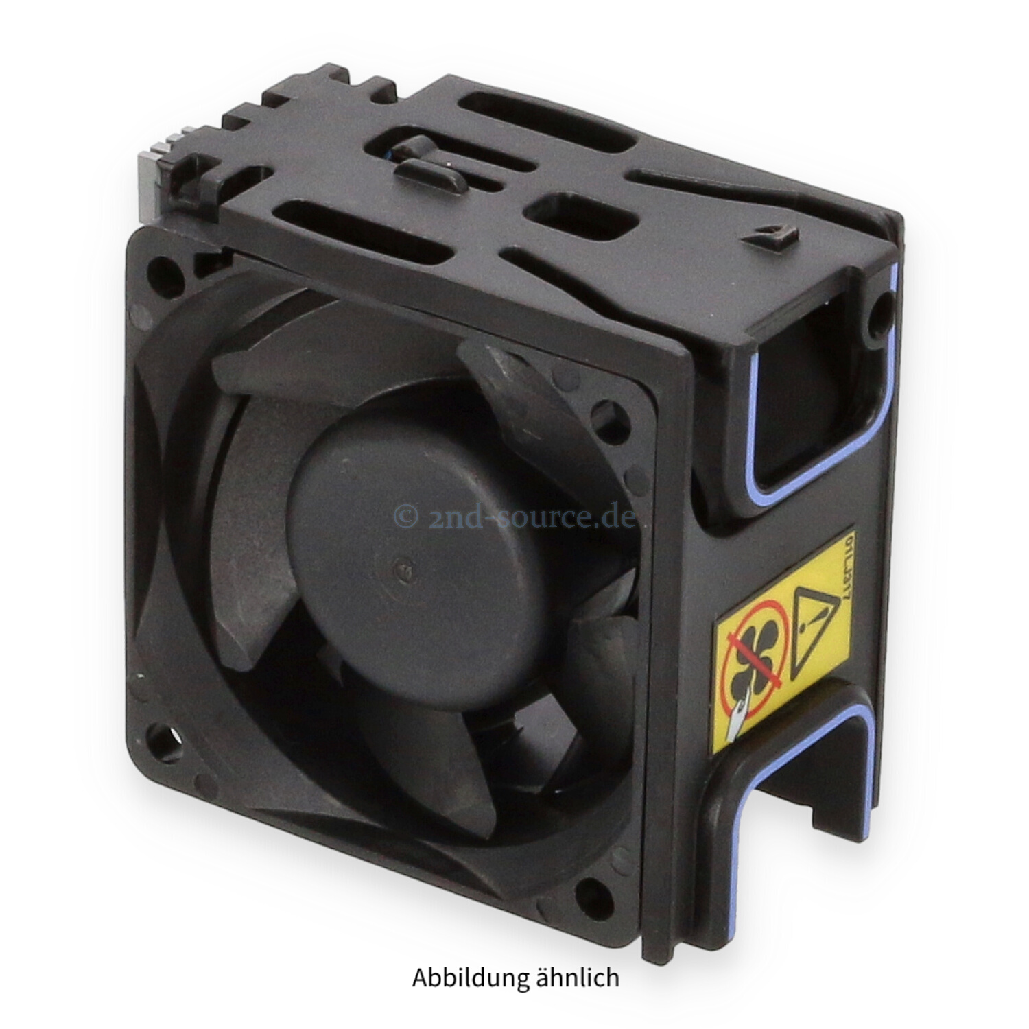 IBM HotPlug Fan Module SVC 01EJ378 01EJ347