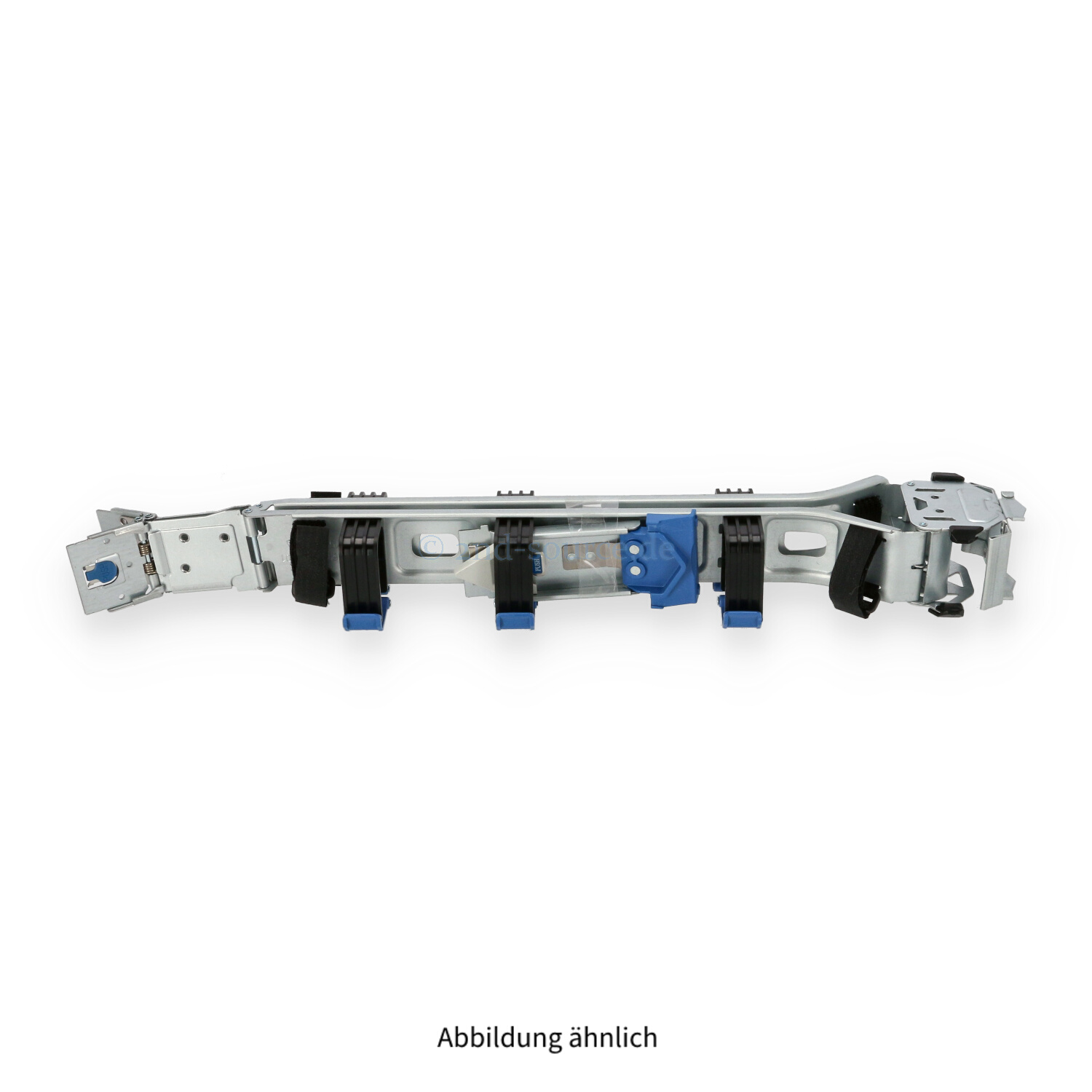HPE 2U Easy Install Cable Management Arm G8/9/10 733664-B21 744116-001 699303-001 699304-001 651190-001