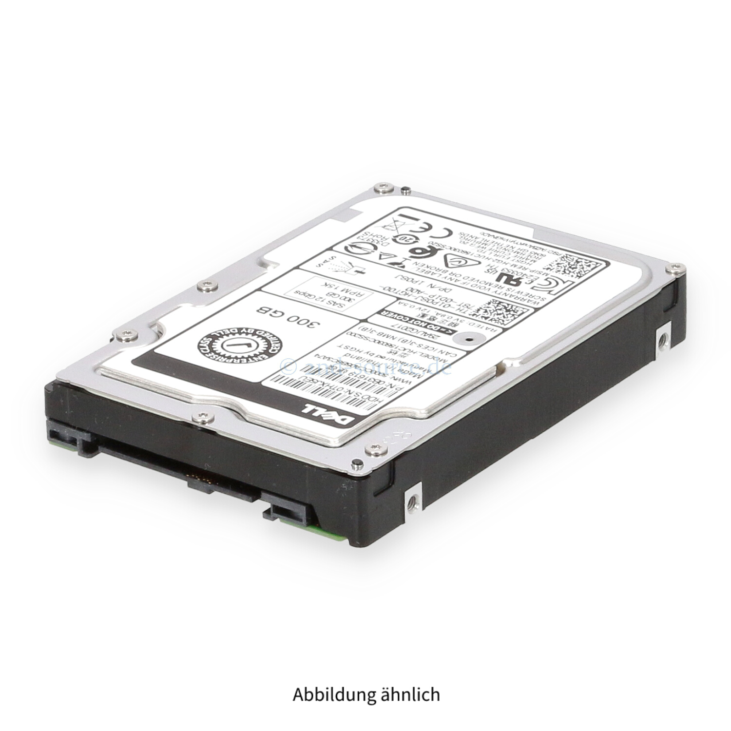 Dell 300GB 15k SAS 12G SFF HDD 1P08J 01P08J Dell 300GB 15k SAS 12G SFF HDD 1P08J 01P08J