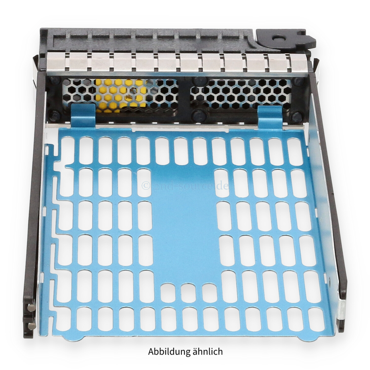 HPE 3.5'' LFF SATA SAS Drive Tray Caddy Festplattenrahmen ProLiant G5 G6 G7 335537-001 HPE 3.5'' LFF SATA SAS Drive Tray Caddy Festplattenrahmen ProLiant G5 G6 G7 335537-001