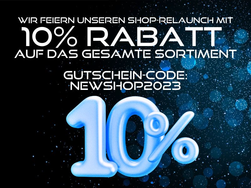 2nd Source Shop Relaunch 2023 2nd Source Shop Relaunch 2023