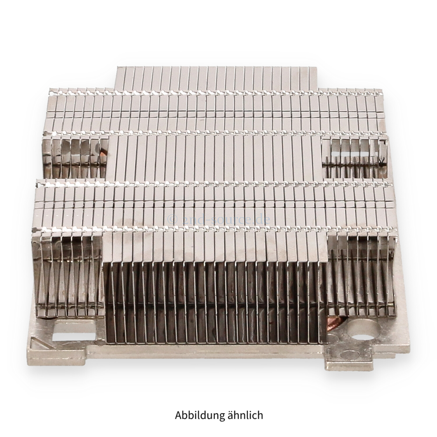 Dell Heatsink CPU1 90mm MX740c MRWK9 0MRWK9 Dell Heatsink CPU1 90mm MX740c MRWK9 0MRWK9
