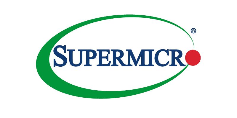 Supermicro Supermicro