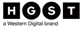 HGST