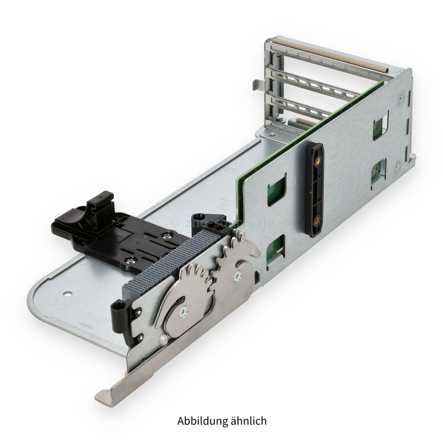 Dell Riser 2 3xPCIe 3.0 x16 PowerEdge R940 NWRX5 0NWRX5 Dell Riser 2 3xPCIe 3.0 x16 PowerEdge R940 NWRX5 0NWRX5