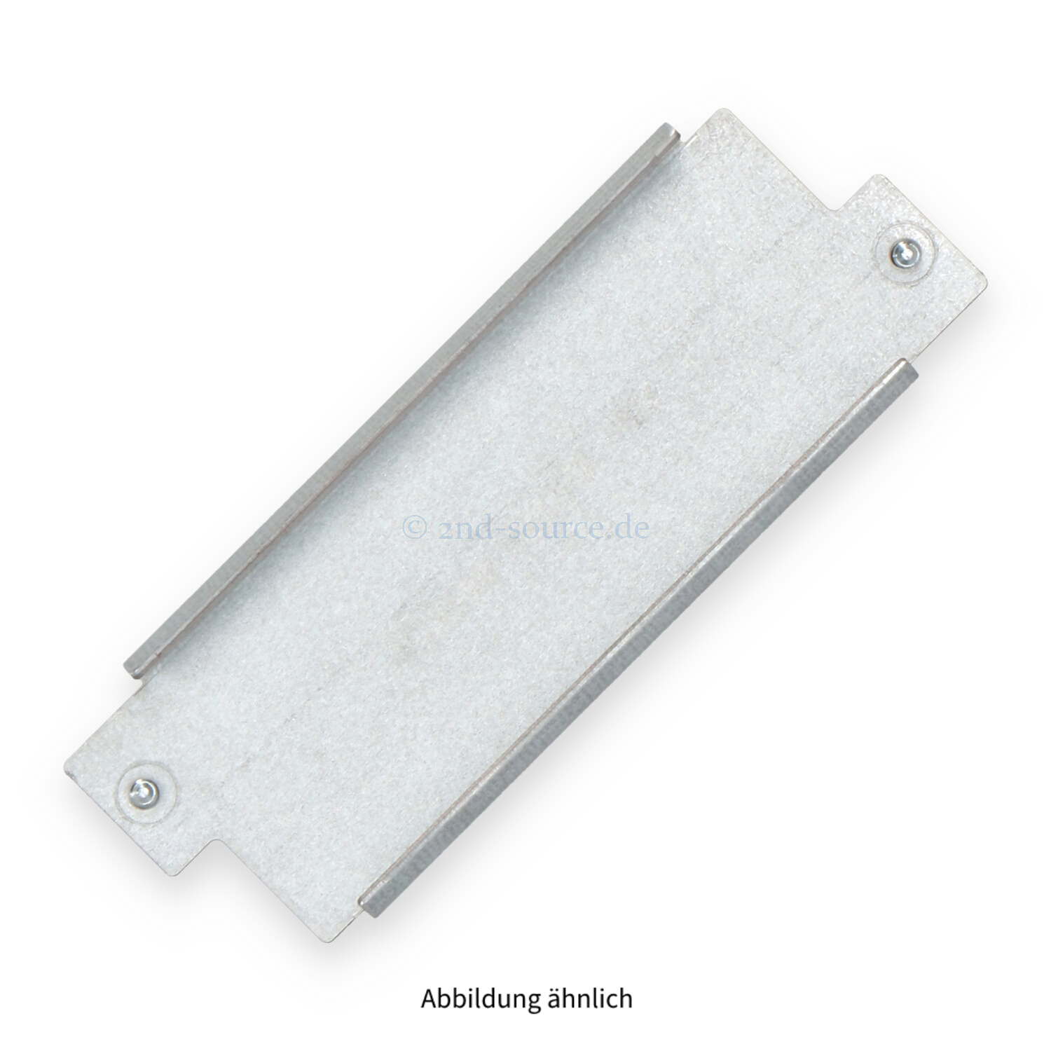 HPE Switch Module Slotblende 2920 5003-1633