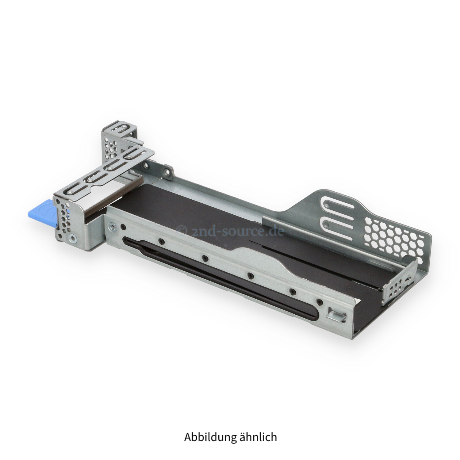 Lenovo LP PCIe Sled D2 Enclosure 00MW548 SM17A05906 Lenovo LP PCIe Sled D2 Enclosure 00MW548 SM17A05906