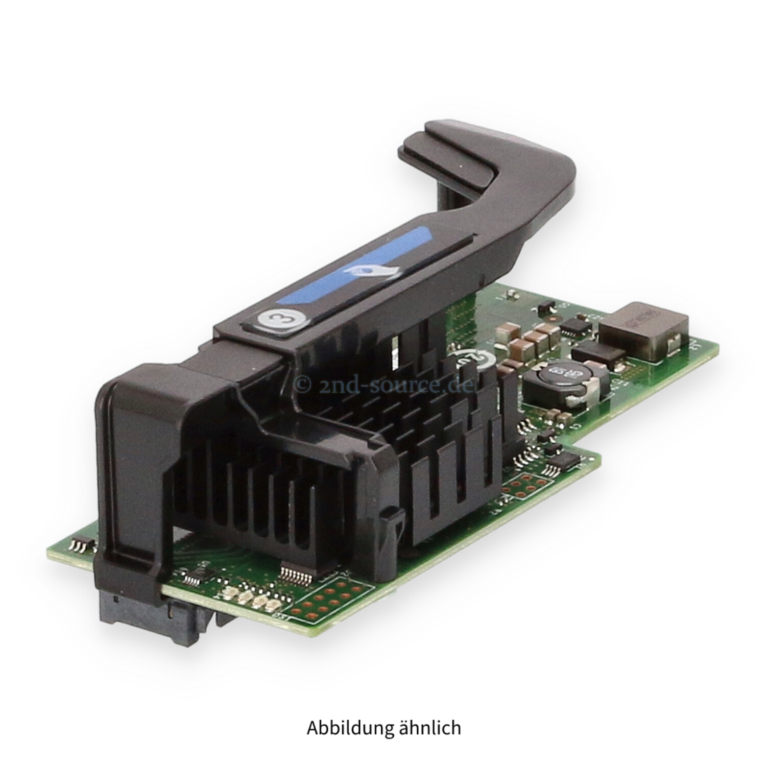 HPE 560FLB 2x 10GBase c-Class Server Ethernet Adapter 655639-B21 656243-001 HPE 560FLB 2x 10GBase c-Class Server Ethernet Adapter 655639-B21 656243-001