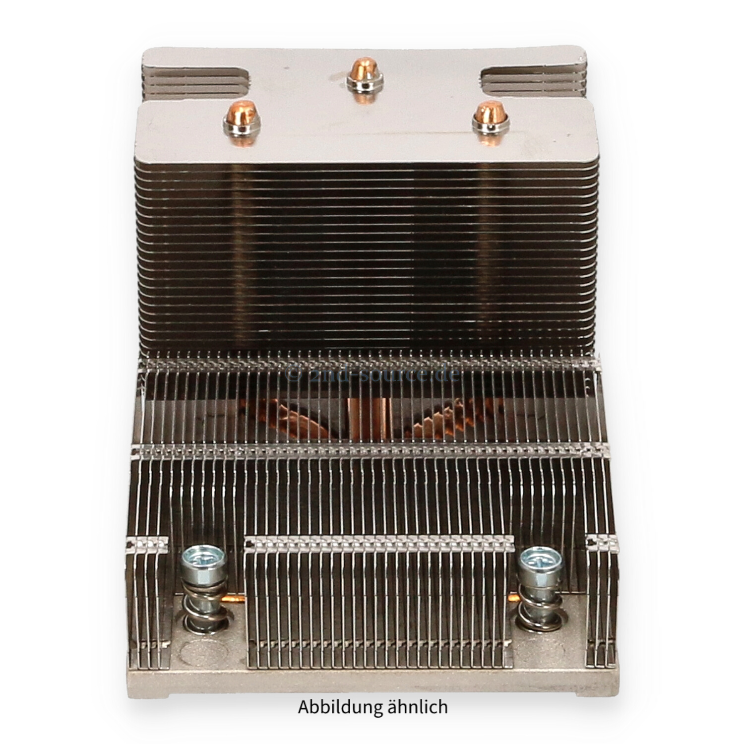 IBM Heatsink SAN Volume Controller SVC1 01EJ382 IBM Heatsink SAN Volume Controller SVC1 01EJ382