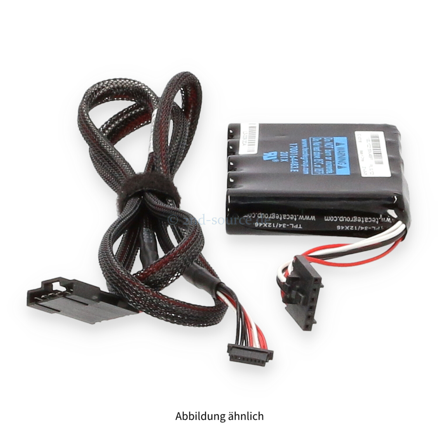 Lenovo Battery Module ServeRAID M5100 00JY023 00JY022 Lenovo Battery Module ServeRAID M5100 00JY023 00JY022