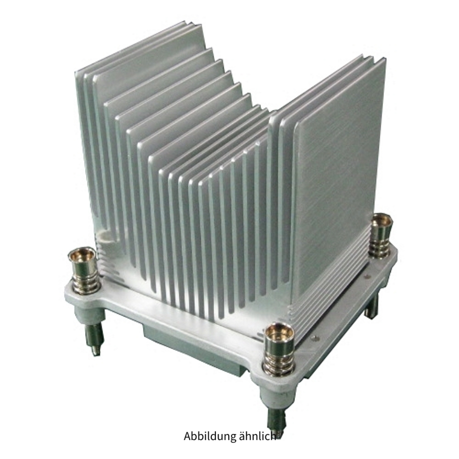 Dell Standard Heatsink PowerEdge T630 412-AADU 09CNV3 0RMVM3 Dell Standard Heatsink PowerEdge T630 412-AADU 09CNV3 0RMVM3