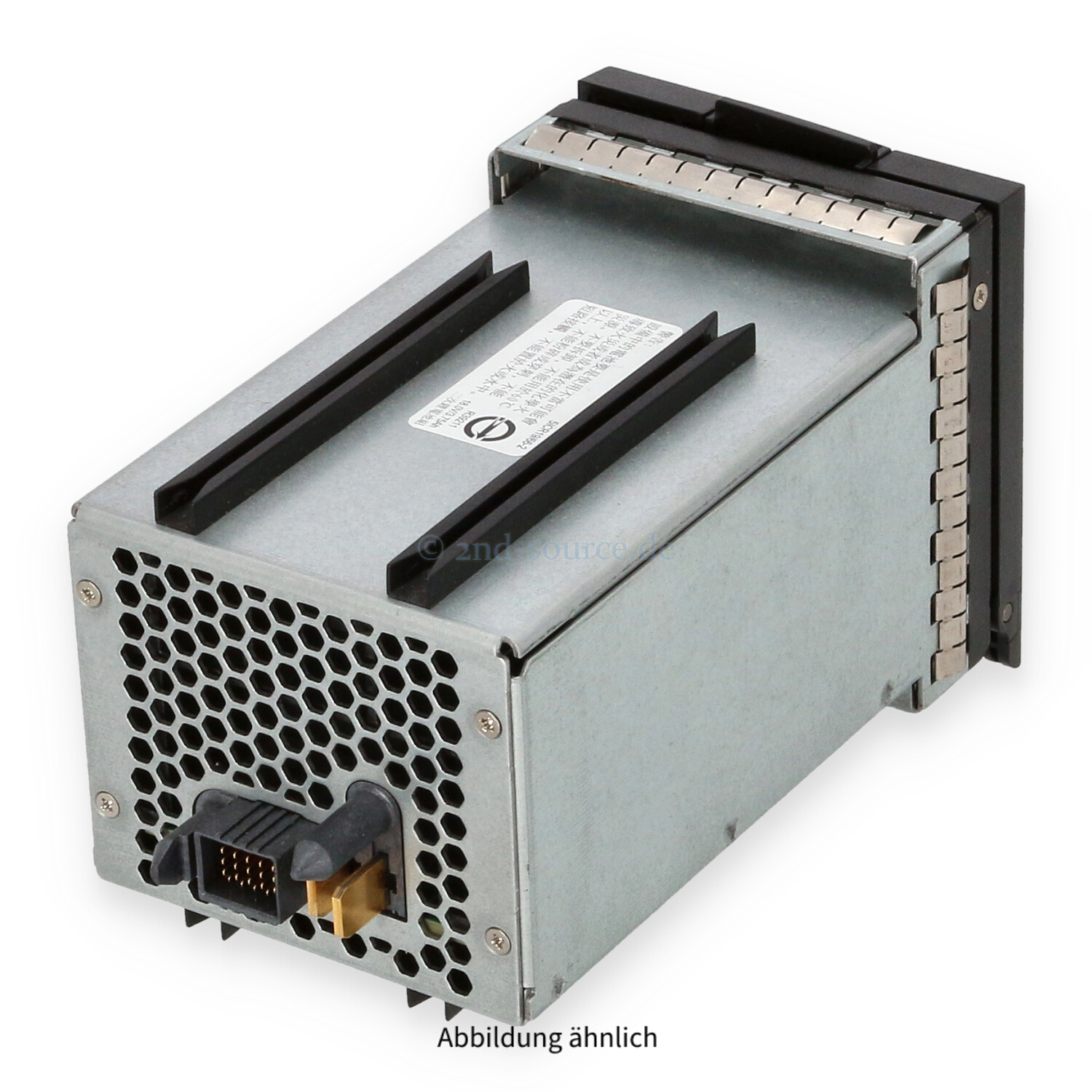 IBM SVC RAID Cache Battery Backup Module 00AR260 00AR056 IBM SVC RAID Cache Battery Backup Module 00AR260 00AR056