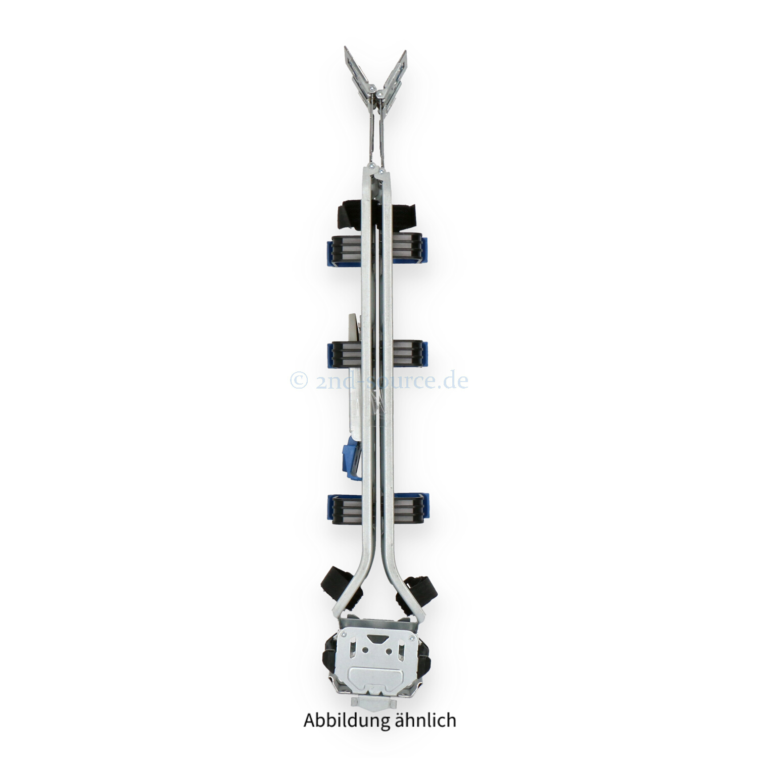 HPE 2U Easy Install Cable Management Arm G8/9/10 733664-B21 744116-001 699303-001 699304-001 651190-001
